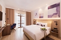 Hotel Courtyard by Marriott Sochi, Gorki