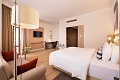 Hotel Courtyard by Marriott Sochi, Gorki