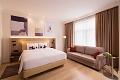 Hotel Courtyard by Marriott Sochi, Gorki