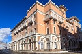 Hotel Gorki Grand, Gorki