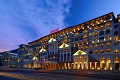 Hotel Sochi Marriott, Gorki