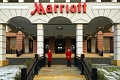 Hotel Sochi Marriott, Gorki