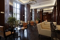 Hotel Sochi Marriott, Gorki