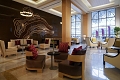 Hotel Sochi Marriott, Gorki