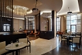 Hotel Sochi Marriott, Gorki