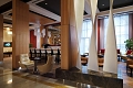 Hotel Sochi Marriott, Gorki