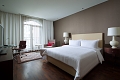 Hotel Sochi Marriott, Gorki