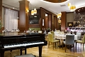 Hotel Sochi Marriott, Gorki