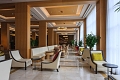 Hotel Sochi Marriott, Gorki