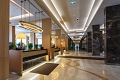 Hotel Sochi Marriott, Gorki