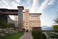 Novotel Resort Sochi, Krasnaja Poljana-Gorki