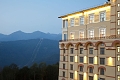 Novotel Resort Sochi, Krasnaja Poljana-Gorki