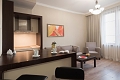 Apartmny Gorki Premium, Gorki