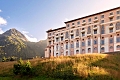 Hotel Rixos Krasnaya Polyana Sochi, Gorki