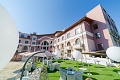 Hotel Rixos Krasnaya Polyana Sochi, Gorki