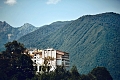 Hotel Rixos Krasnaya Polyana Sochi, Gorki