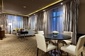 Hotel Rixos Krasnaya Polyana Sochi, Gorki