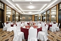 Hotel Rixos Krasnaya Polyana Sochi, Gorki