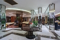 Hotel Rixos Krasnaya Polyana Sochi, Gorki