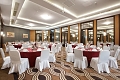 Hotel Rixos Krasnaya Polyana Sochi, Gorki