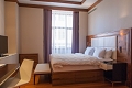 Hotel Gorki Suites, Gorki