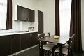 Apartmny Valset, Roza Chutor