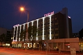 Aston Business Hotel, Bratislava