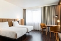 AC Hotel Bratislava Old Town