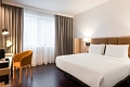 AC Hotel Bratislava Old Town