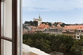 Radisson Blu Hotel Carlton, Bratislava