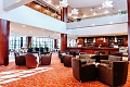 Hotel Crowne Plaza, Bratislava