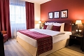 Hotel Crowne Plaza, Bratislava