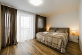 Hotel Dolphin, Senec