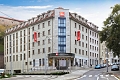 Hotel Ibis, Bratislava