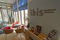 Hotel Ibis, Bratislava