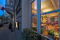 Boutique Hotel Marrol's, Bratislava