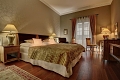 Boutique Hotel Marrol's, Bratislava