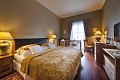 Boutique Hotel Marrol's, Bratislava