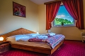 Best Western Hotel West, Bratislava