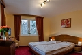 Best Western Hotel West, Bratislava