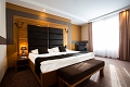 Art Hotel William, Bratislava