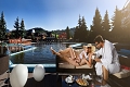 Hotel Beeov, Beeov