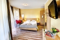 Hotel Beeov, Beeov