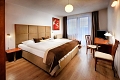Hotel Beeov, Beeov