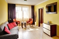 Hotel Beeov, Beeov