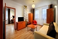 Hotel Beeov, Beeov