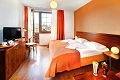 Hotel Beeov, Beeov