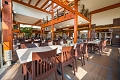 Hotel Beeov, Beeov