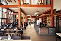 Hotel Beeov, Beeov
