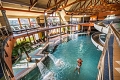 Hotel Beeov, Beeov